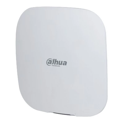 DHI-ARC3000H-FW2(868)