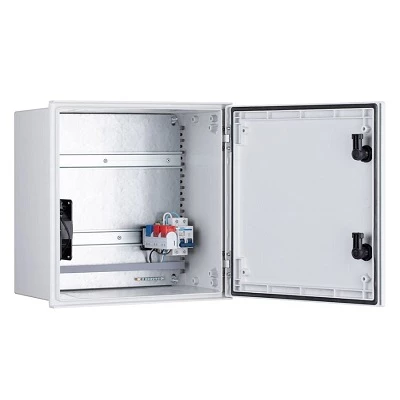 NSP-4040H1 (P404H1F0)