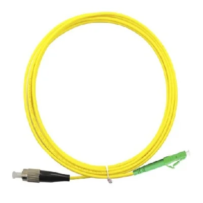 FOP(s)-9-LC/APC-FC/UPC-1m