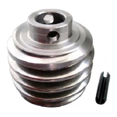 Червяк G3000 (119RIG413)