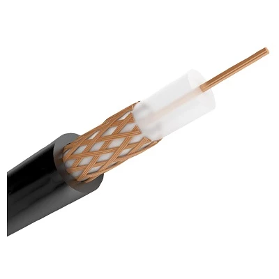 Кабель Optimus РК 75-4-11 (outdoor) 1м