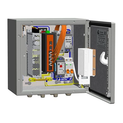 ВУК-14У-РоЕ+ У11 У71 (58017)