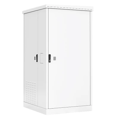 ШТВ-2-36.10.9-43А3