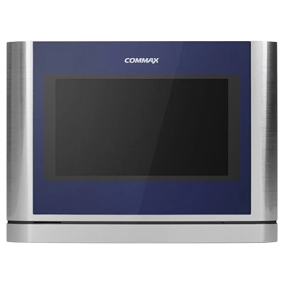 CIOT-700M (Синий)