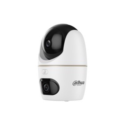 DH-IPC-H5DP-5F-0360B