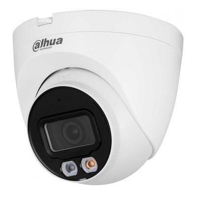 DH-IPC-HDW2849TP-S-IL-0360B