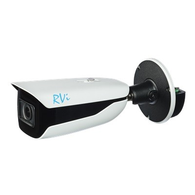 1NCT4469 (8-32) white