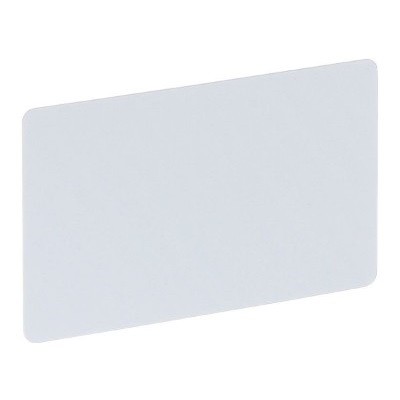 Smart-карта TS тонкая multipack