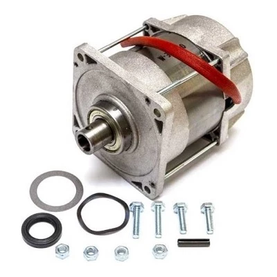 Электродвигатель FERNI (119RID087)