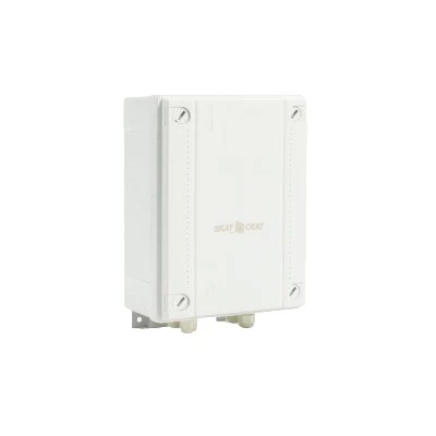 SKAT-SOLAR.12DC-5,0 исп.5