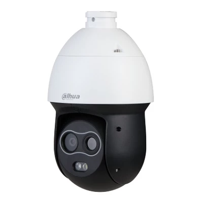 DH-TPC-SD2221P-TB7F8