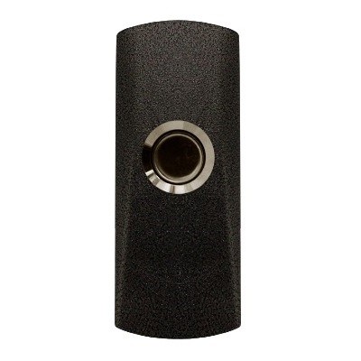 TS-CLICK (серебряный антик)