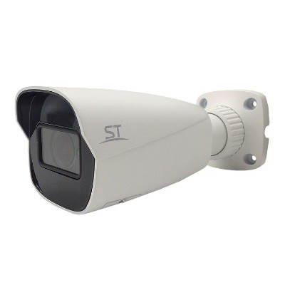 ST-V2617 PRO STARLIGHT