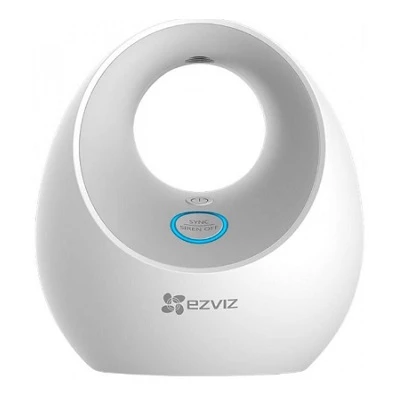 CS-W2D-EUP (C3A CS-W2D-EUP)