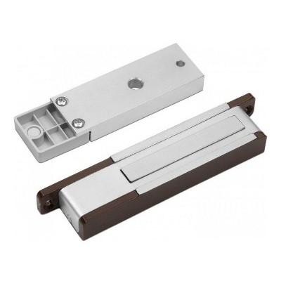 AL-150 Premium (Коричневый)