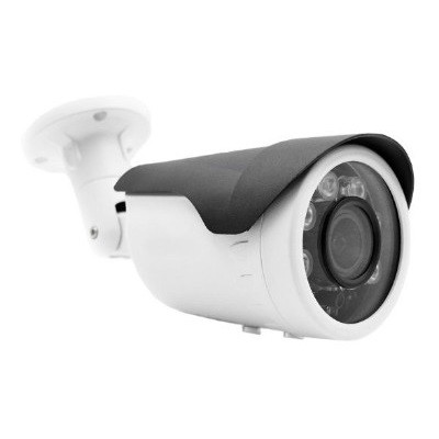 EL IB2.1(2.8-12)AP_V.3