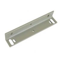 LM-180К (Серебряный металлик)