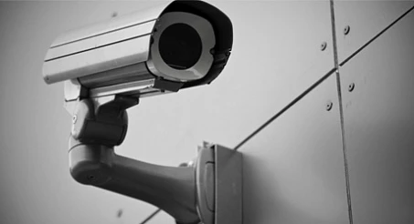 Отличие ip камер видеонаблюдения от аналоговых