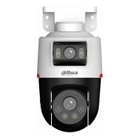 DH-IPC-PTS2249B-E2-S-PV-PRO