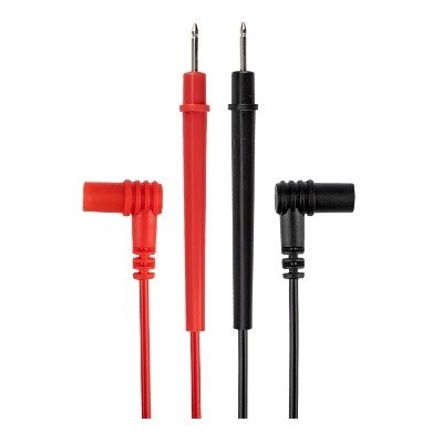 Щупы тестера REX04 (13-3031)