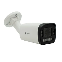 IP-S012.1(2.8-12)P_V.2