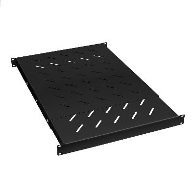 SH-J018-SS-600-100KG-BK