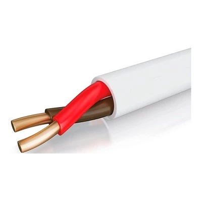 КПСнг(А)-FRLSLTx 1x2x1,0