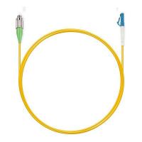 FOP(s)-9-FC/APC-LC/APC-15m