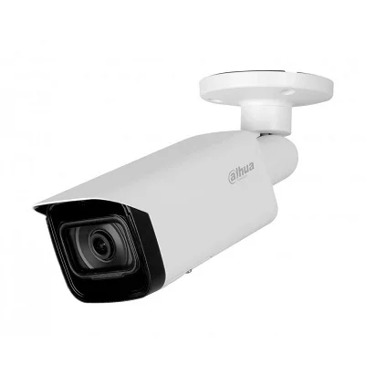 DH-IPC-HFW5241TP-ASE-0280B-S3