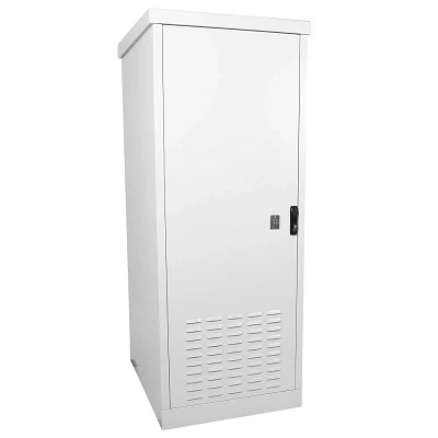 ШТВ-1-12.7.6-43АА