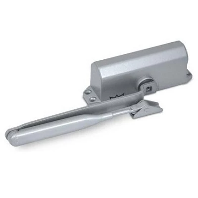 TS-77 EN4 (серый) (76060101)