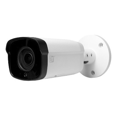 ST-730 M IP PRO D (2,7-12mm)