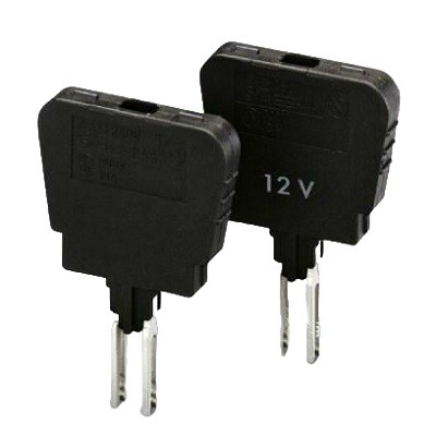 PERCo TCST 1300 (KE-E-D-261)