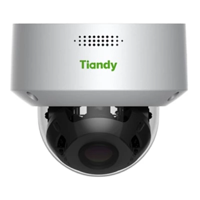 TC-C35MS Spec:I5/A/E/Y/M/H/2.7-13.5mm/V4.0 (AT-PS-144)