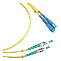 FOP(d)-9-FC/APC-SC/APC-7m