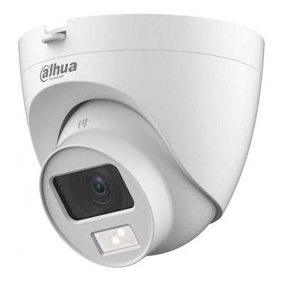 DH-HAC-HDW1200CLQP-IL-A-0280B-S6