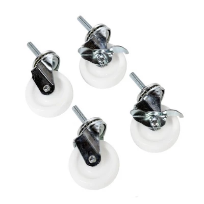 СТК-ШТК-Э-50 (4 шт)