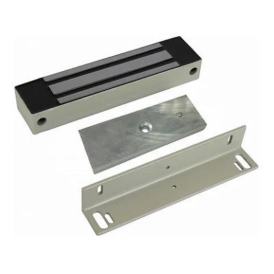 ML-350N K-2 с уголком, цвет серый