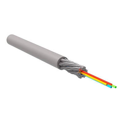 FOC5004-U-IO08-FL-LT-1200