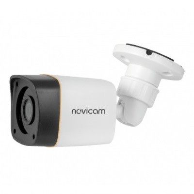 LITE 53 Novicam (v.1467)