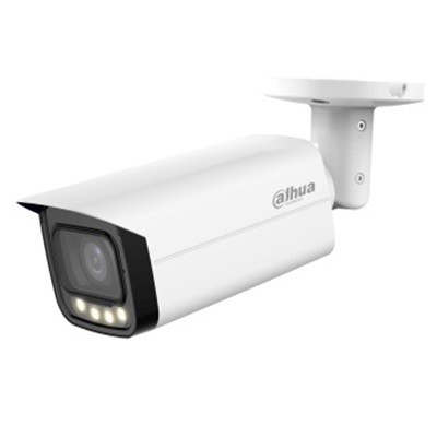 DH-HAC-HFW1239TUP-Z-A-LED-S3