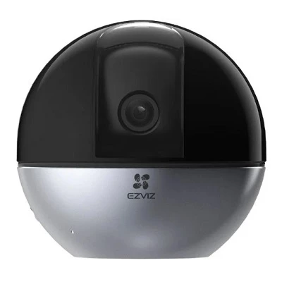 CS-C6W-A0-3H4WF (C6W)