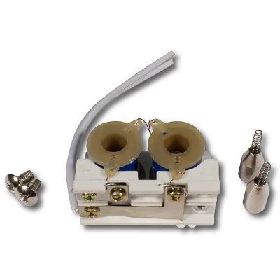 Катушка для TS-EL2369ST/SS и TS-EL2370SS