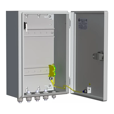 ШМ-15.15.12 (57003)