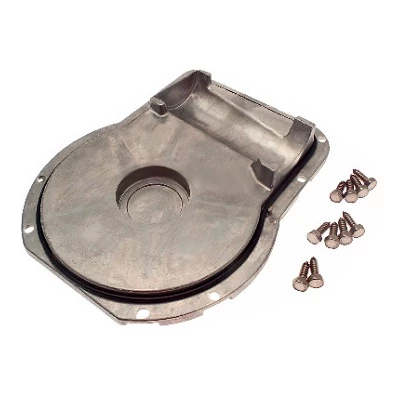 Основание редуктора FROG (119RIA014)