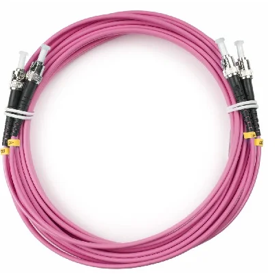 FOP-50-OM4-ST-ST-15m