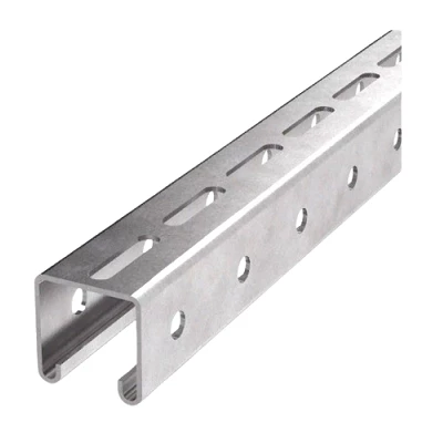 Профиль STRUT ПС-41х41х800 (PR16.0776)