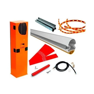 GARD 3750 (дюралайт)