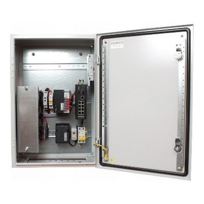 OS-46TB1(SW-80802/ILS(port 90W))