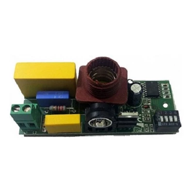 Плата лампы KIARO24-I (119RIR168)